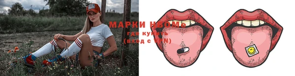прущие грибы Армянск