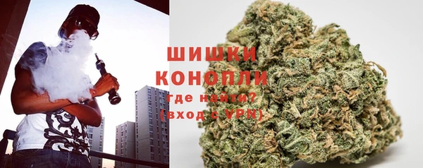 ГАЛЛЮЦИНОГЕННЫЕ ГРИБЫ Абдулино