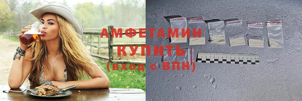молекула духа Арсеньев