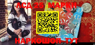 прущие крисы Жуковский